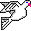 icones en 2D - 052